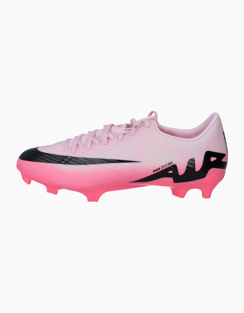 Nike Zoom Vapor 15 Academy Fg/Mg Mens Football Boots DJ5631 601