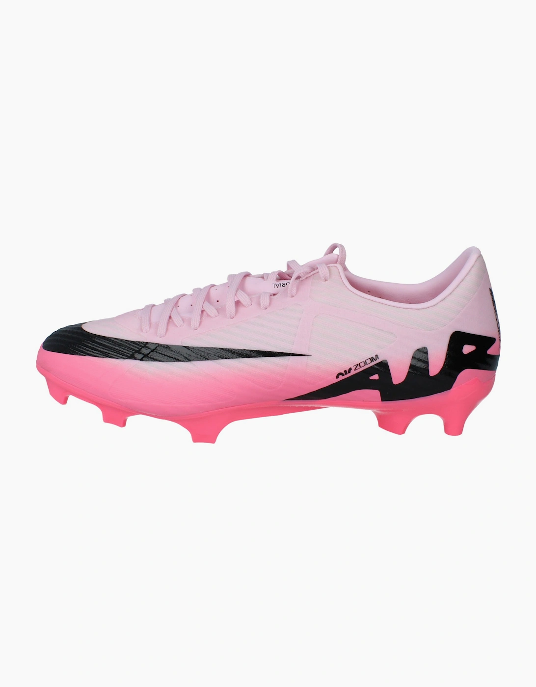 Nike Zoom Vapor 15 Academy Fg/Mg Mens Football Boots DJ5631 601