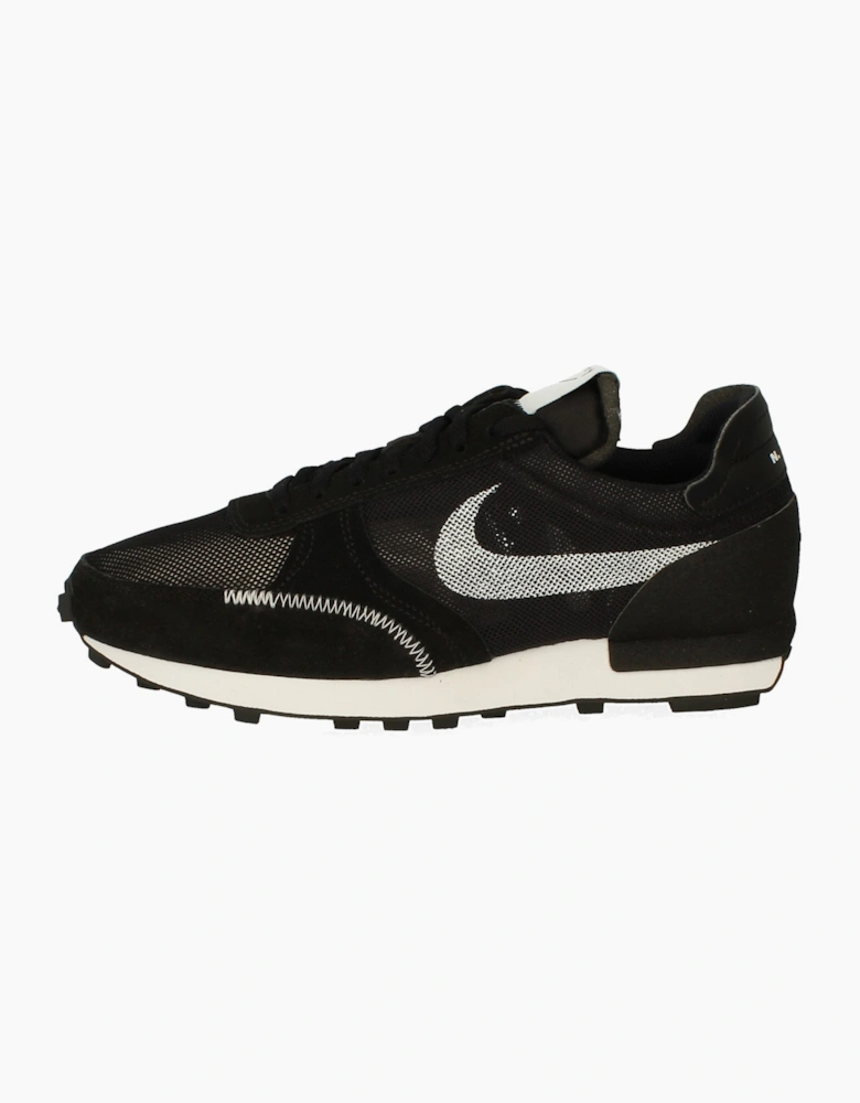 Nike Dbreak-Type Mens Trainers CJ1156 003
