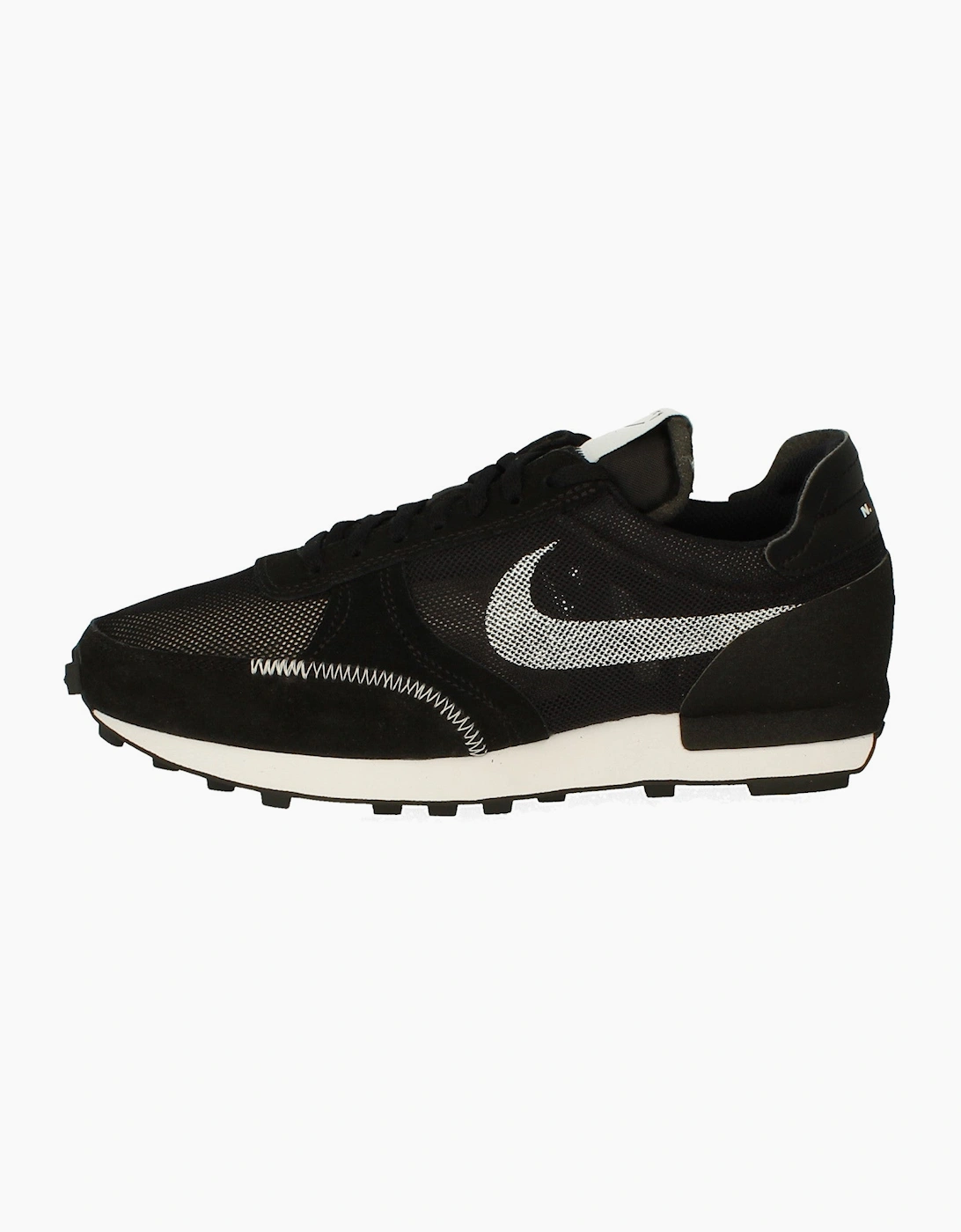 Nike Dbreak-Type Mens Trainers CJ1156 003