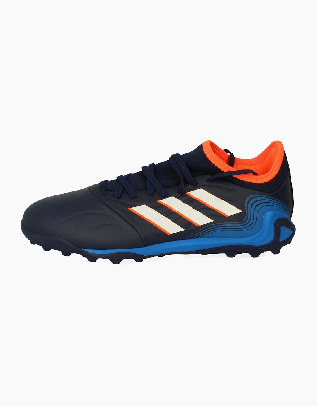 Adidas Copa Sense.3 Tf Mens Football Boots Trainers GW4964