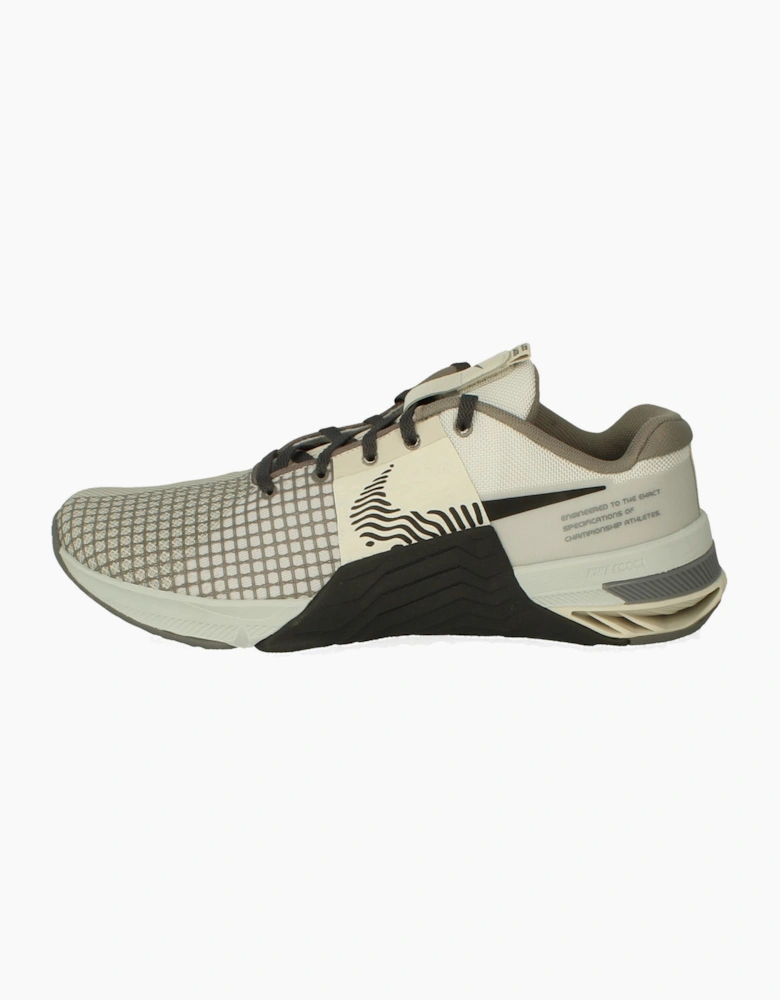 Nike Metcon 8 Mens Trainers DO9328 004
