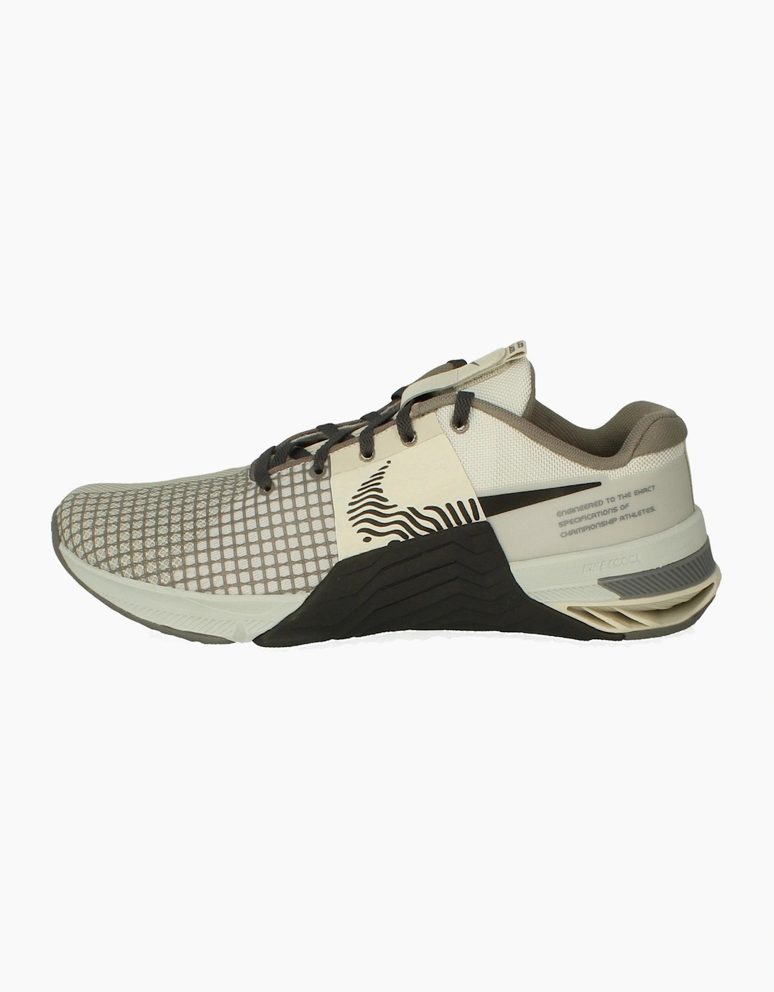 Nike Metcon 8 Mens Trainers DO9328 004