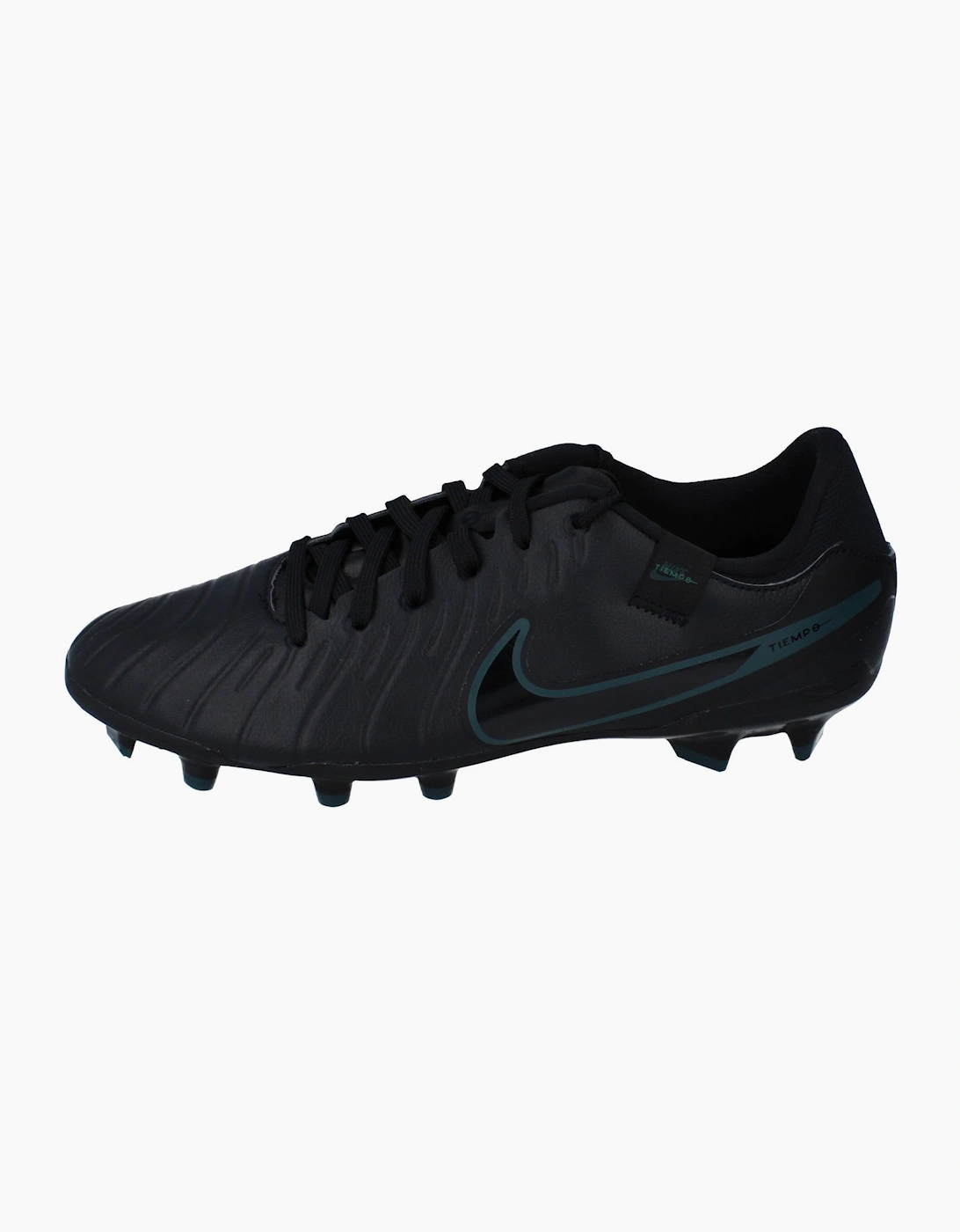 Nike Legend 10 Academy Fg/Mg Mens Football Boots DV4337 002