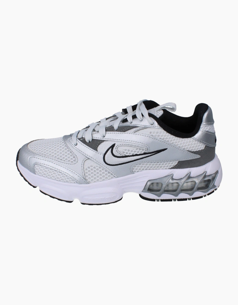 Nike Womens Zoom Air Fire Trainers Dr7852 001