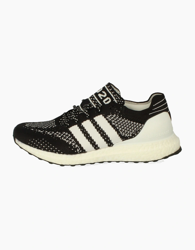 Adidas Ultraboost Dna Prime Mens Sneakers FV6054