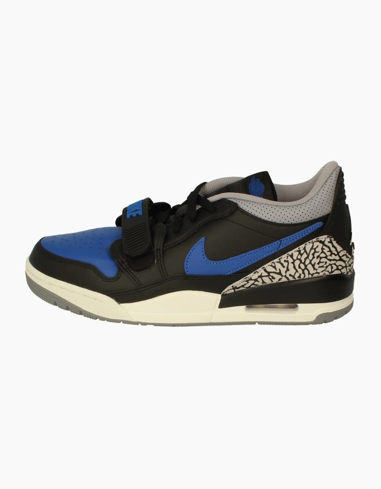Nike Air Jordan Legacy 312 Low Mens Basketball Trainers CD7069 041