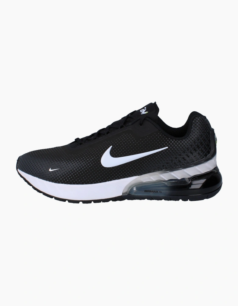 Nike Air Max Pheonix Mens Running Trainers FZ5307 007