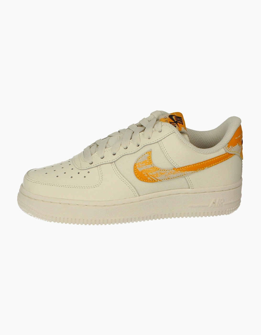 Nike Air Force 1 07 Mens Trainers Fn3419 100