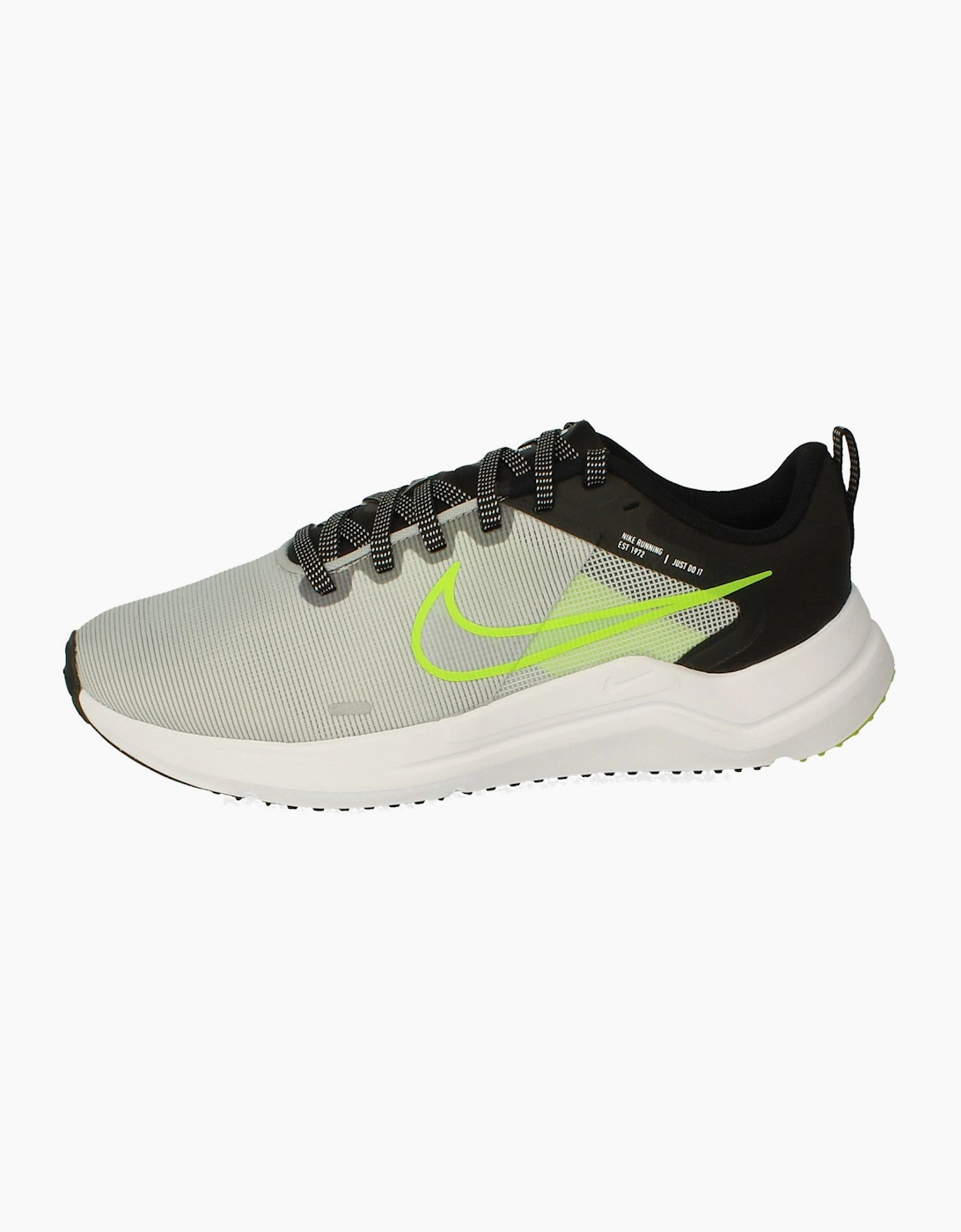 Nike Downshifter 12 Mens DD9293 011