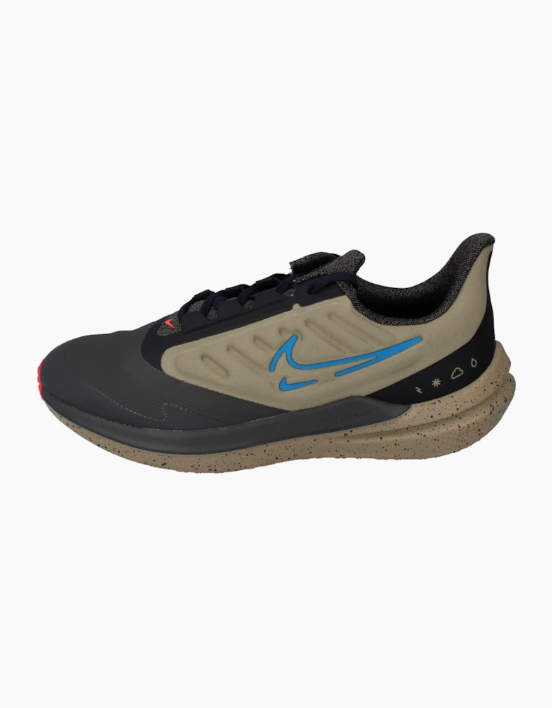 Nike Air Winflo Shield Mens DM1106 200