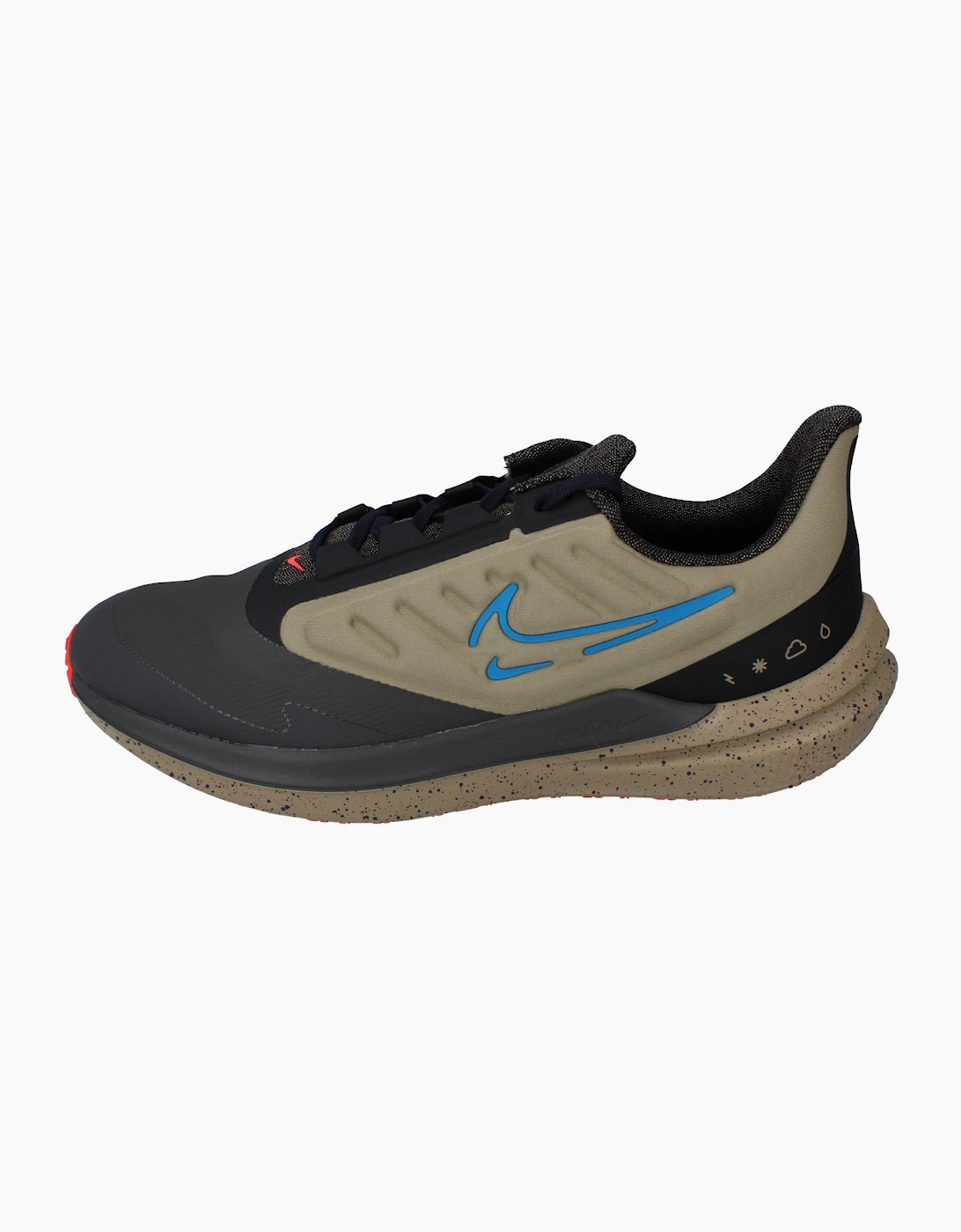 Nike Air Winflo Shield Mens DM1106 200