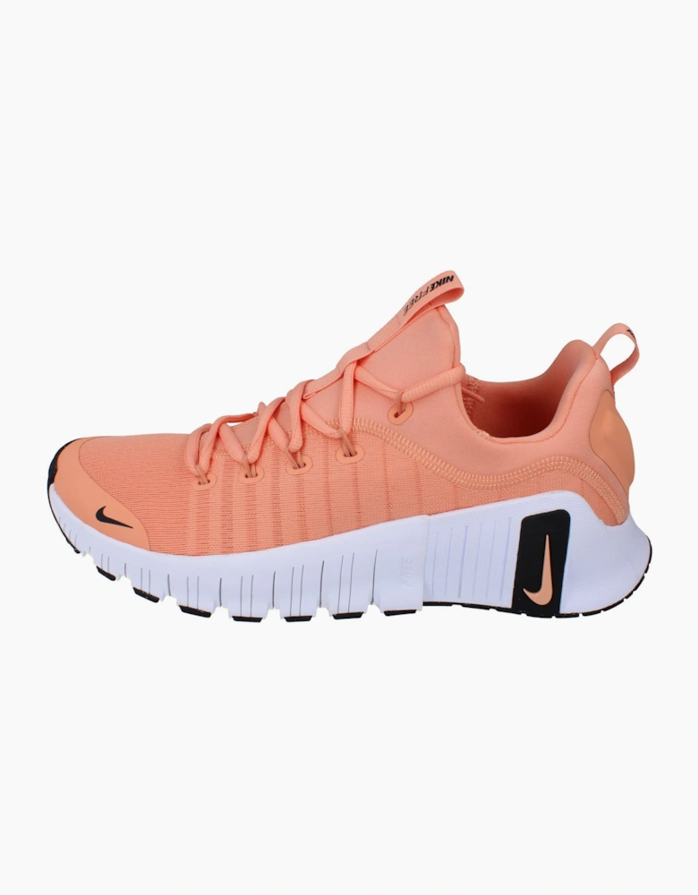 Nike Free Metcon 6 Mens Trainers FJ7127 800