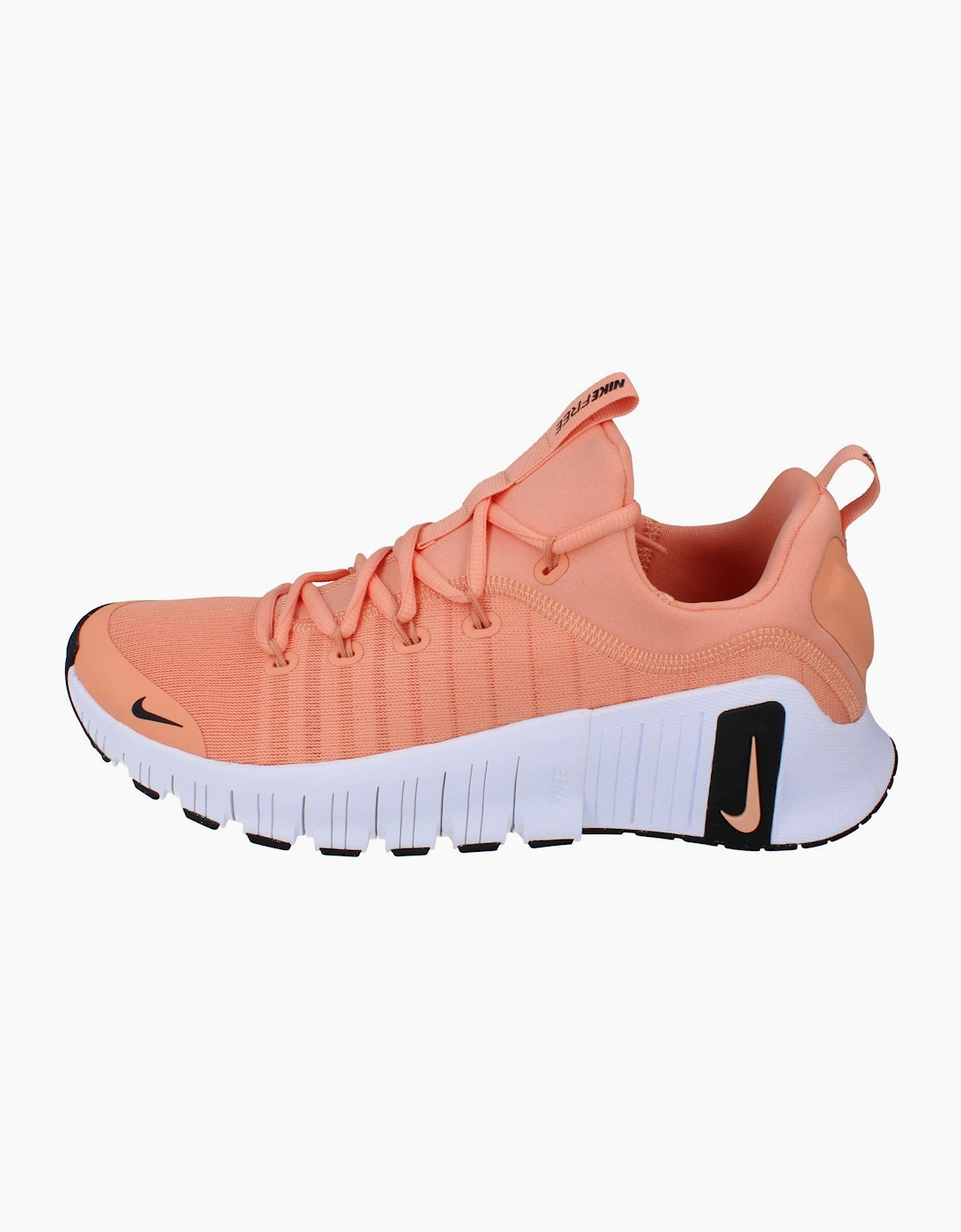 Nike Free Metcon 6 Mens Trainers FJ7127 800