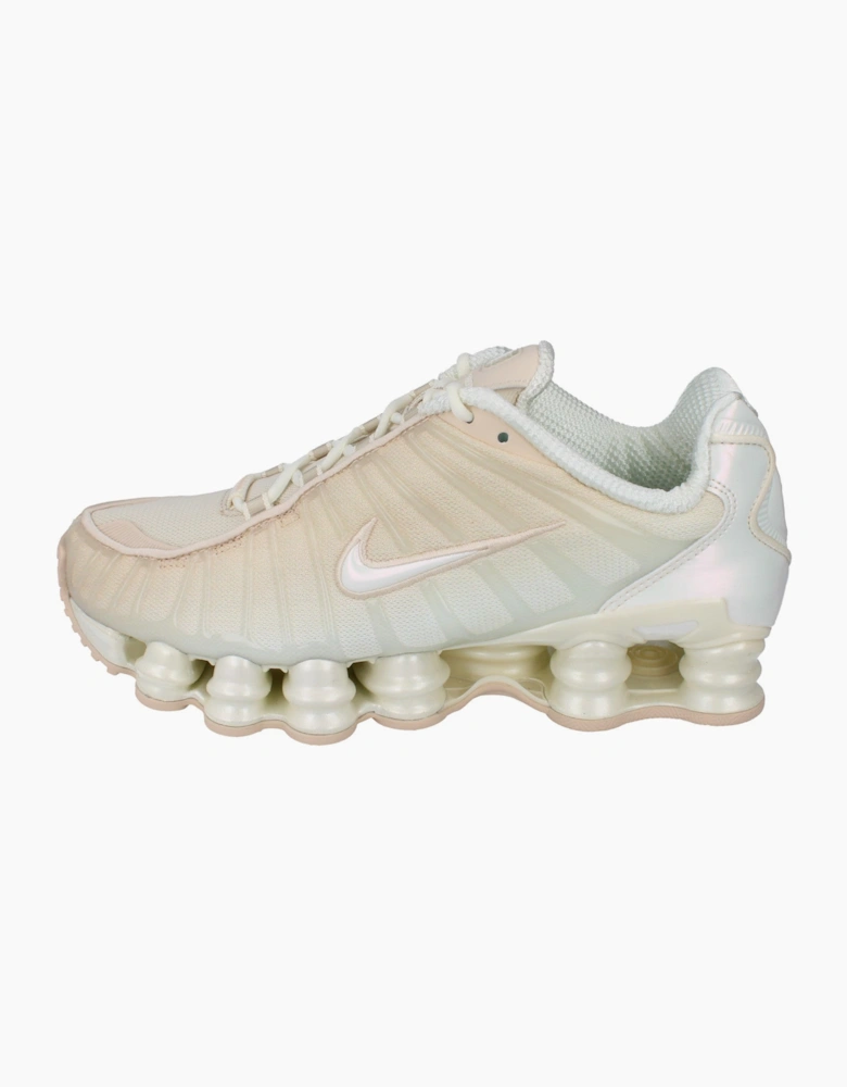 Nike Womens Shox Tl IH5075 219