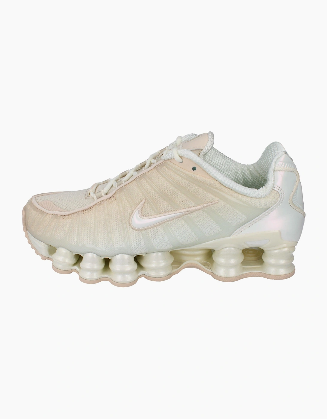Nike Womens Shox Tl IH5075 219