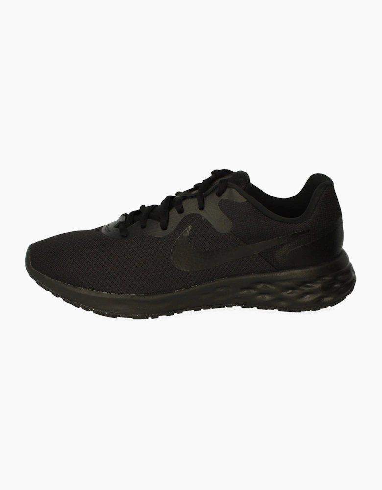 Nike Revolution 6 NN Mens DC3728 001