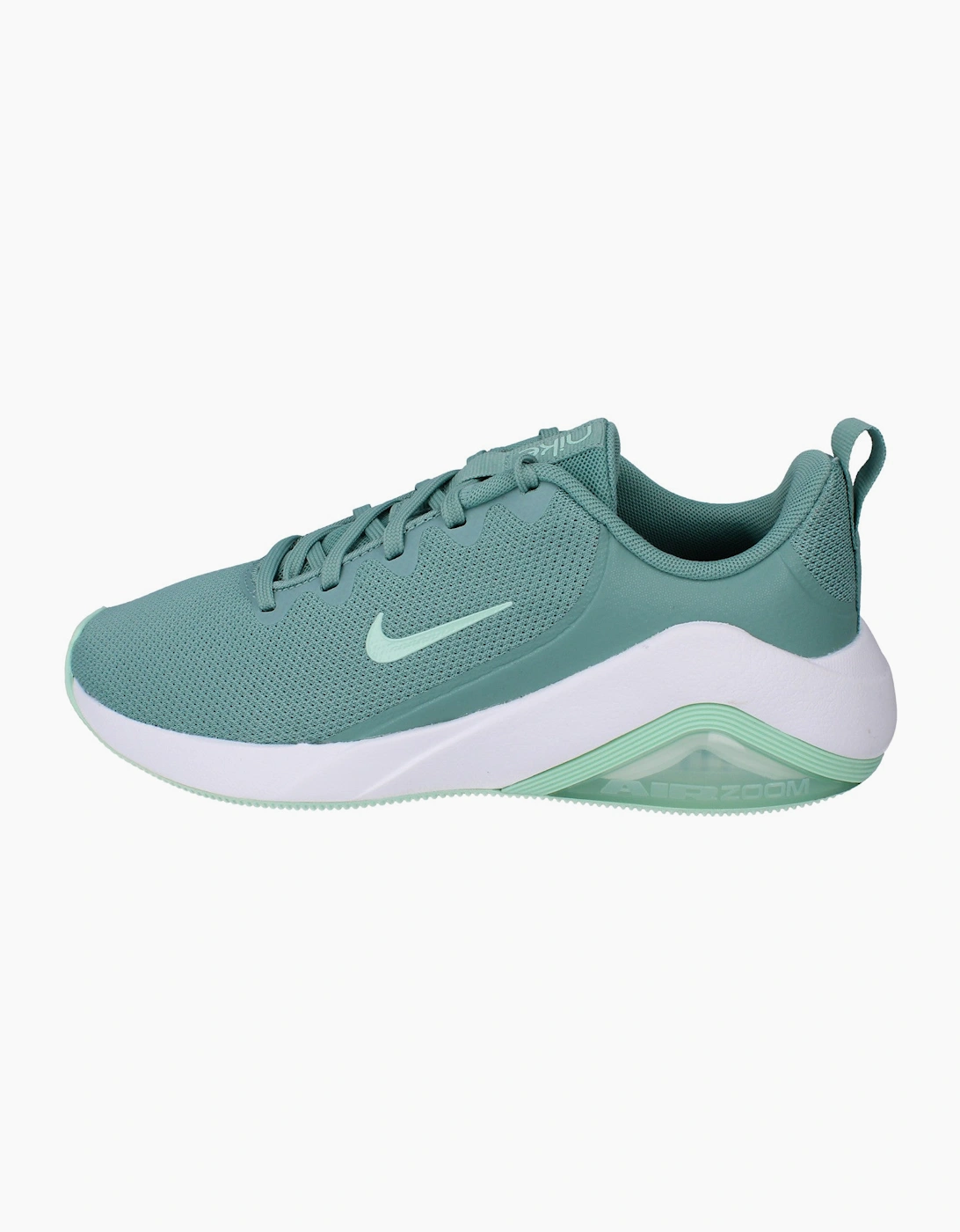 Nike Womens Air Zoom Bella 7 Fz1689 005