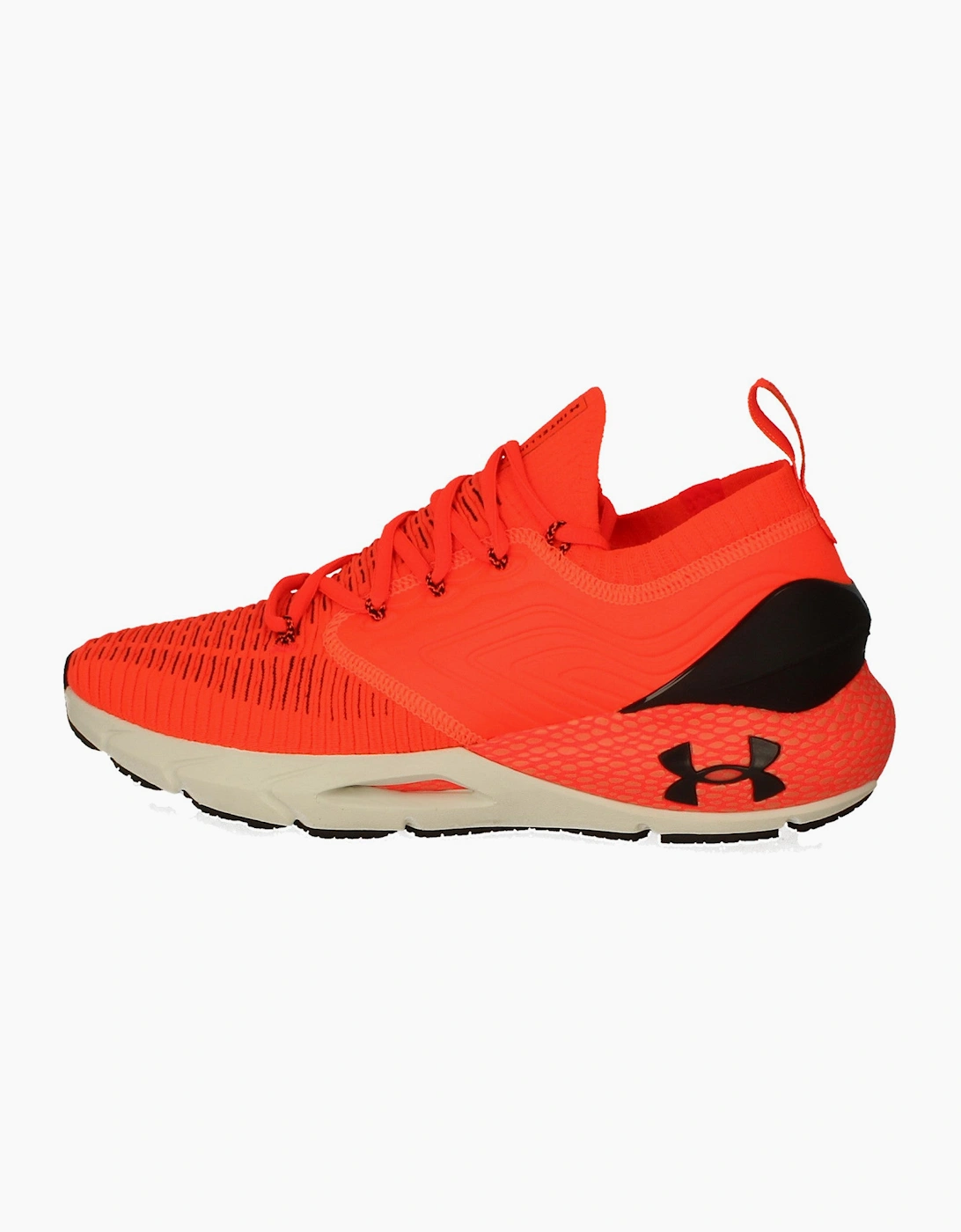 Under Armour Hovr Phantom 2 Inknt Mens 3024154 600