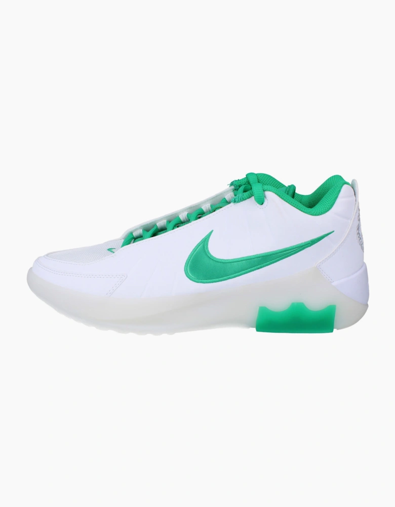 Nike Lebron Witness Ix Mens Basketball Trainers Hq8034 Shoes  101