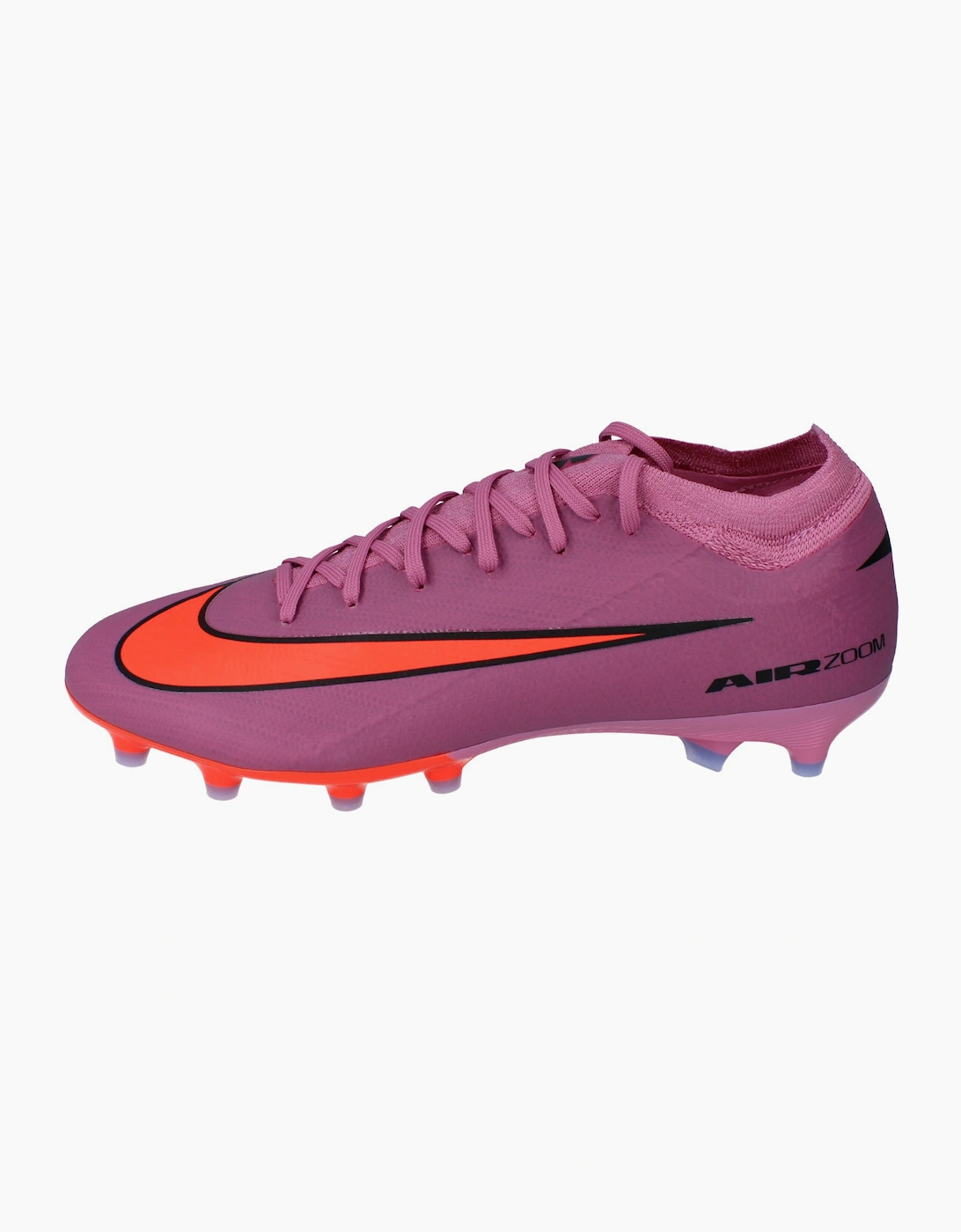 Nike Zoom Vapor 16 Pro Ag-Pro Mens Football Boots FQ8684 600