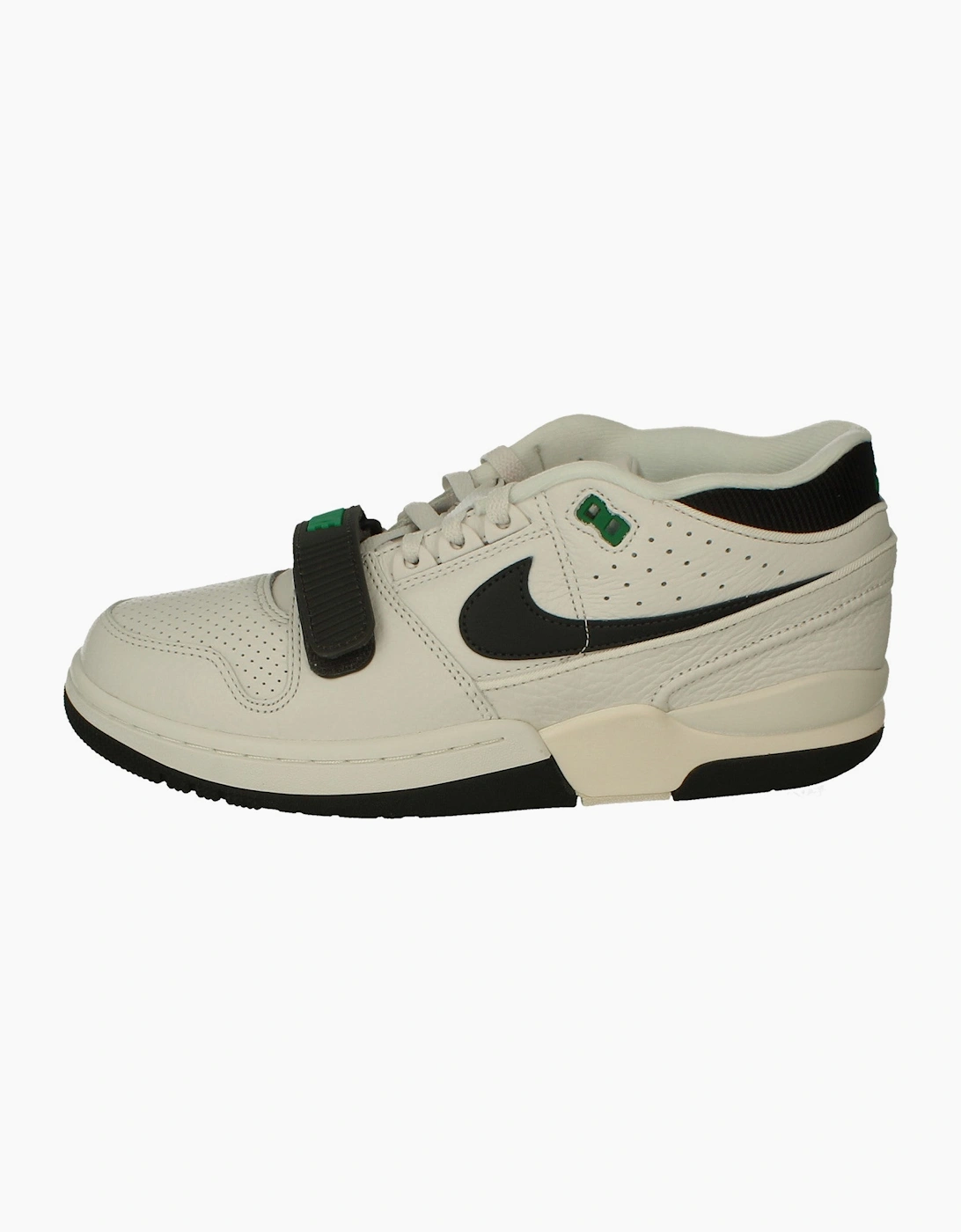Nike Aaf88 Mens Trainers Dz4627 001