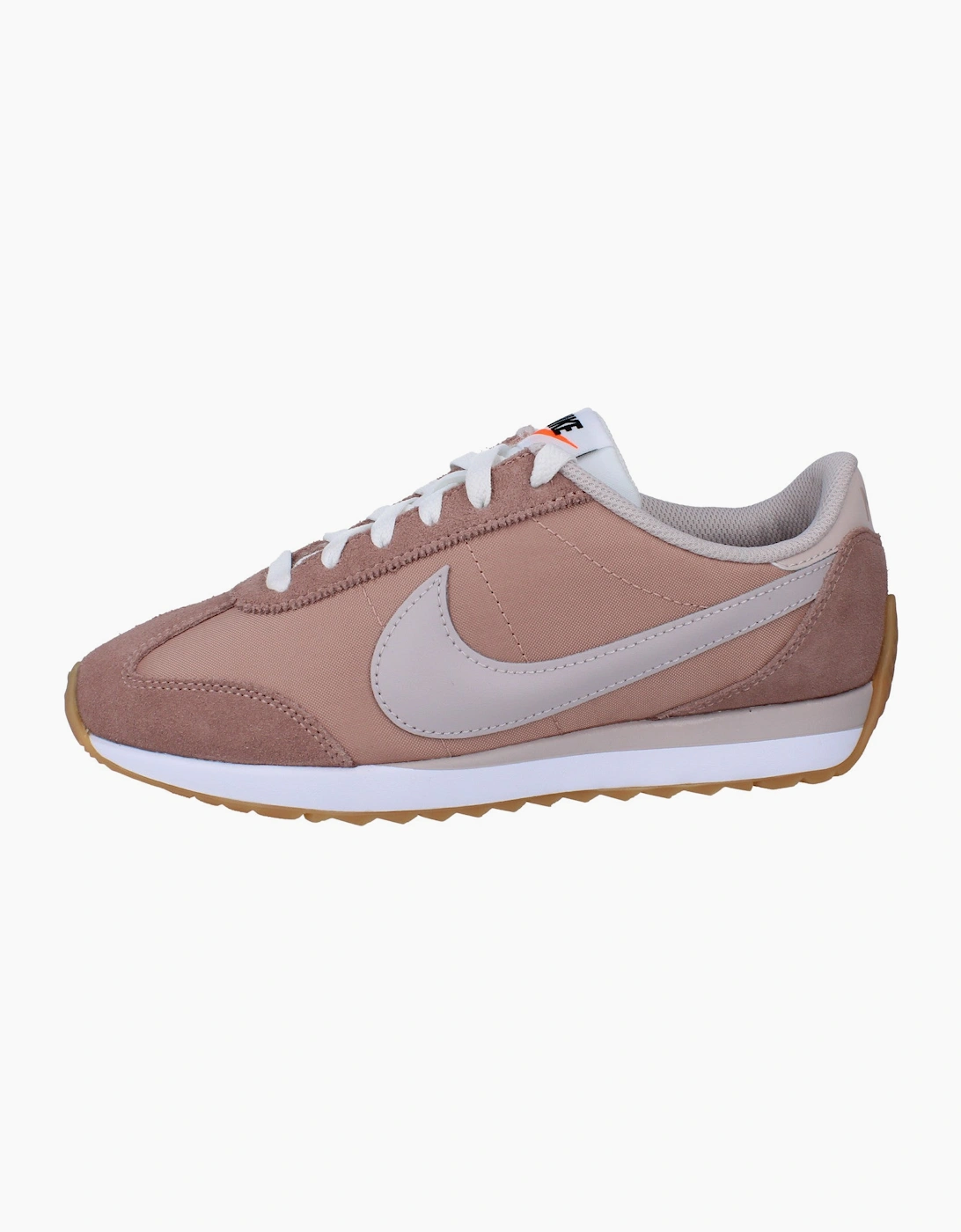 Nike Pacific Womens Trainers Hm4771 603