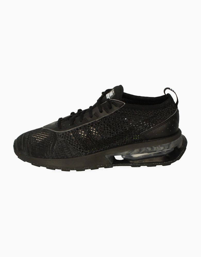 Nike Air Max Flyknit Racer Mens FD2764 001