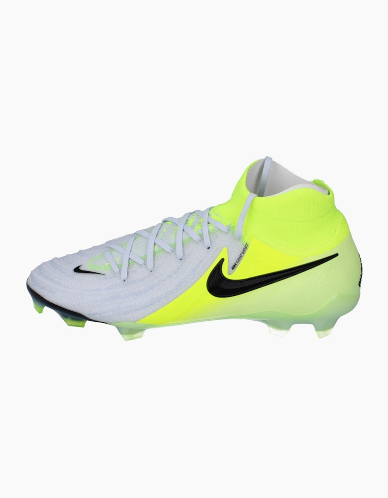 Nike Phantom Luna II Elite FG Mens Football Boots Fj2572 003