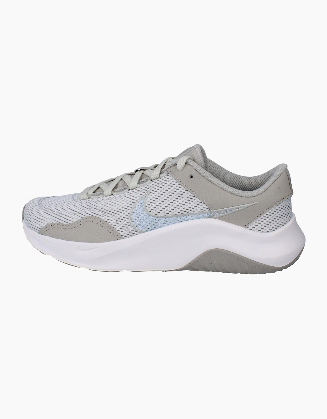 Nike Womens Legend Essential 3 NN DM1119 008