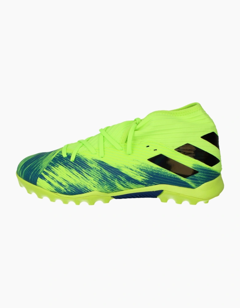Adidas Nemeziz 19.3 Tf Mens Football Boots Trainers FV3994