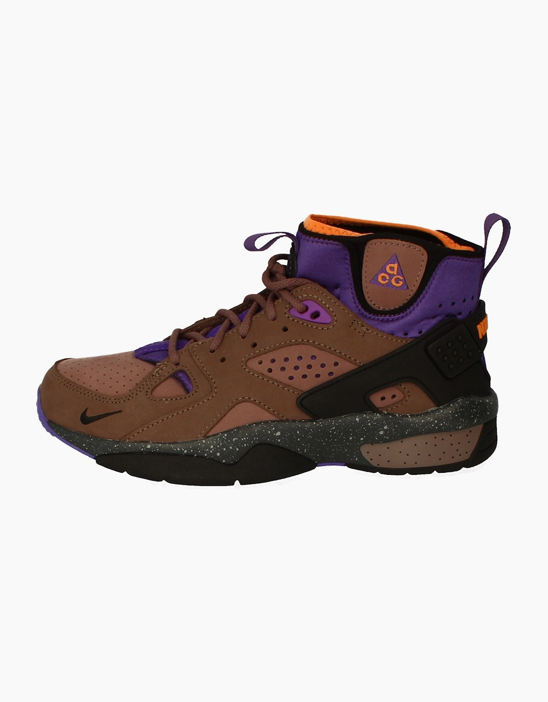 Nike Acg Air Mowabb Mens Trainers DC9554 201