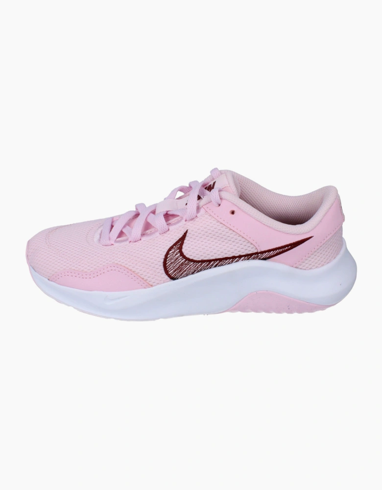 Nike Womens Legend Essential 3 NN DM1119 603