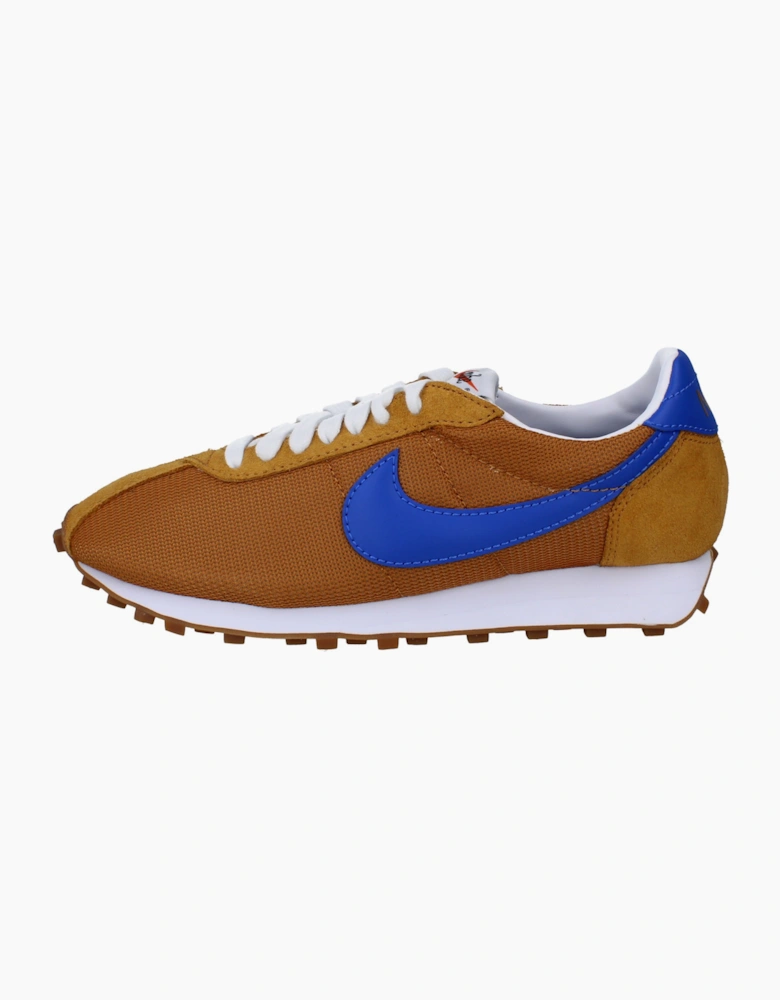 Nike Womens Ld-1000 Trainers Hf3227 702