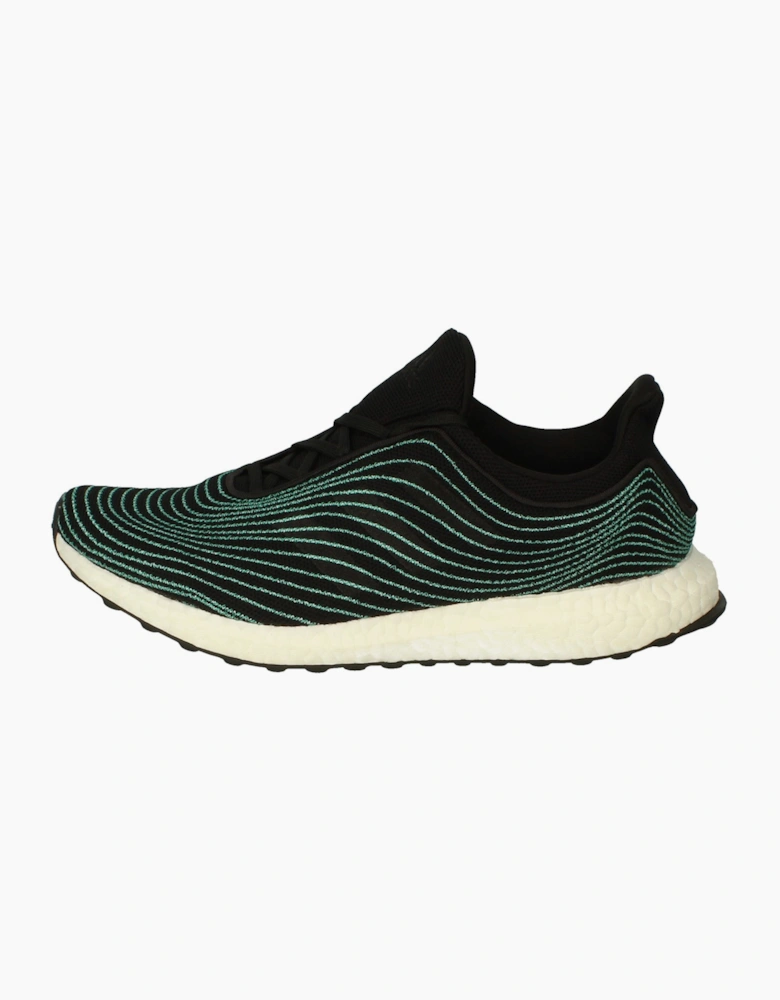 Adidas Ultraboost Dna Parley Mens Sneakers EH1184