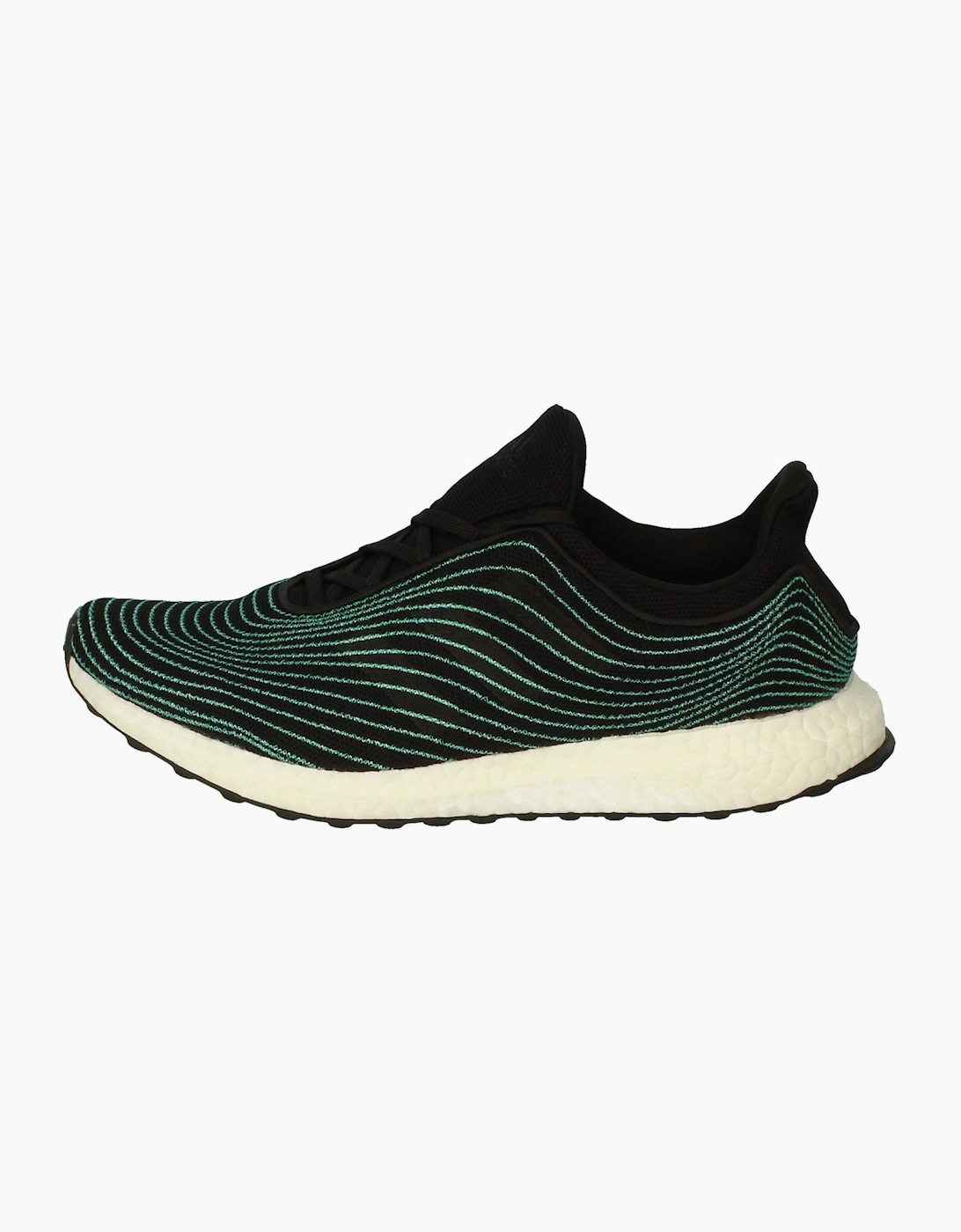 Adidas Ultraboost Dna Parley Mens Sneakers EH1184
