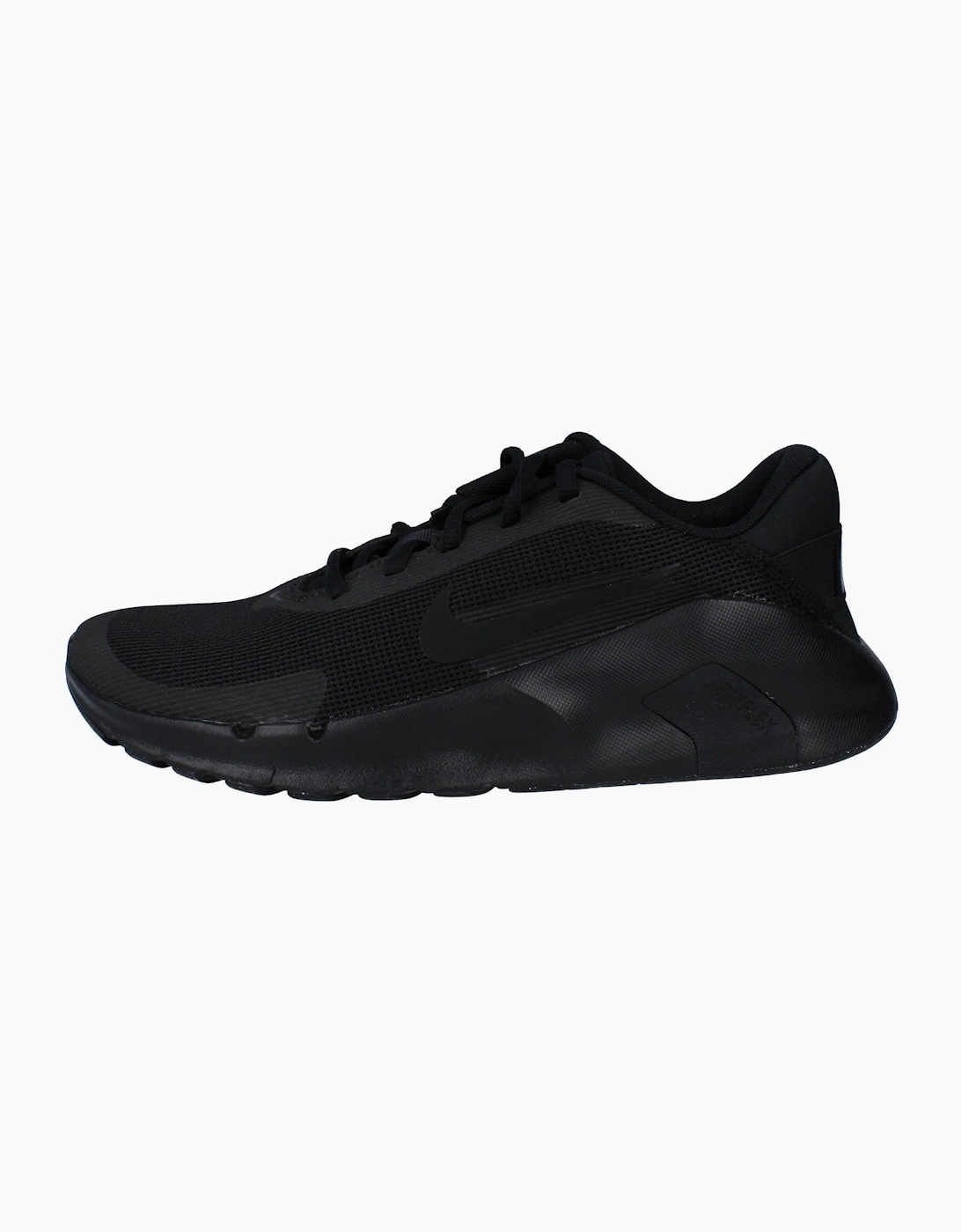 Nike Flex Train Mens Trainers HV9972 001