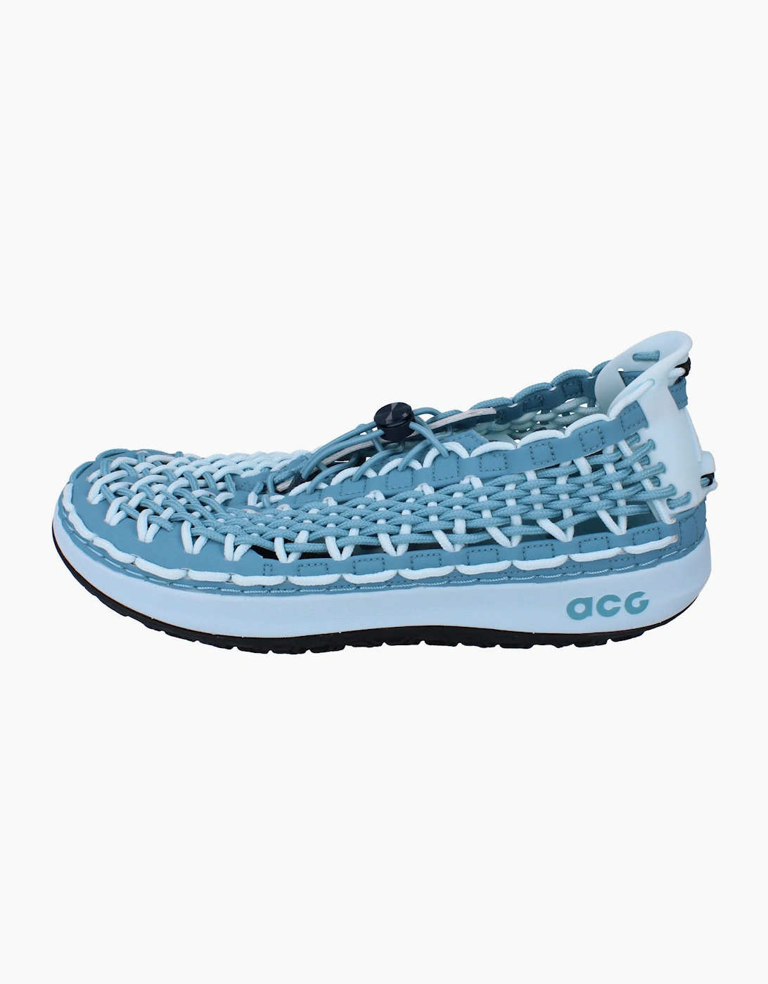Nike Acg Watercat+ Mens Trainers Cz0931 400