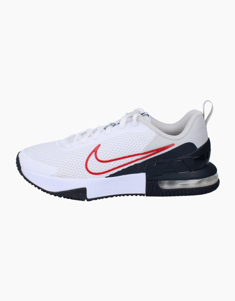 Nike Air Max Alpha Trainer 6 Mens Running Trainers FQ1833 111