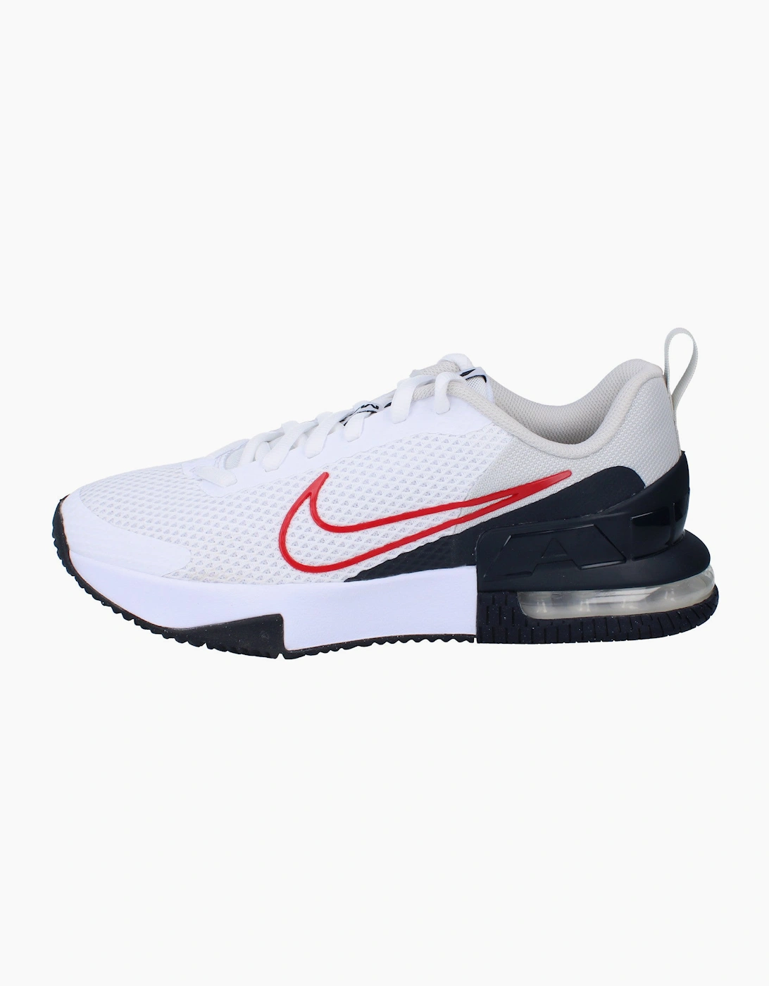 Nike Air Max Alpha Trainer 6 Mens Running Trainers FQ1833 111