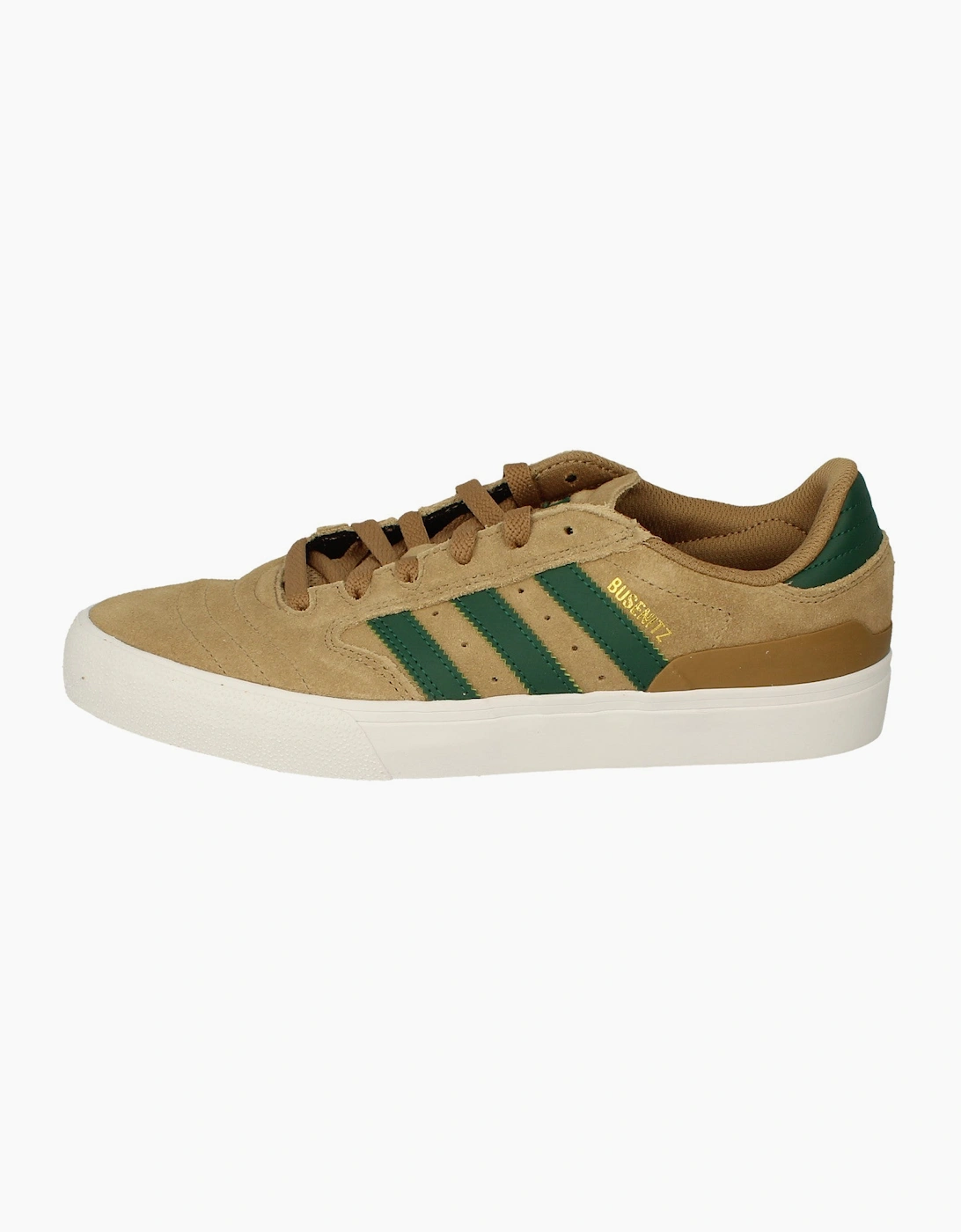 Adidas Originals Busenitz Vulc II Mens Trainers GY6908