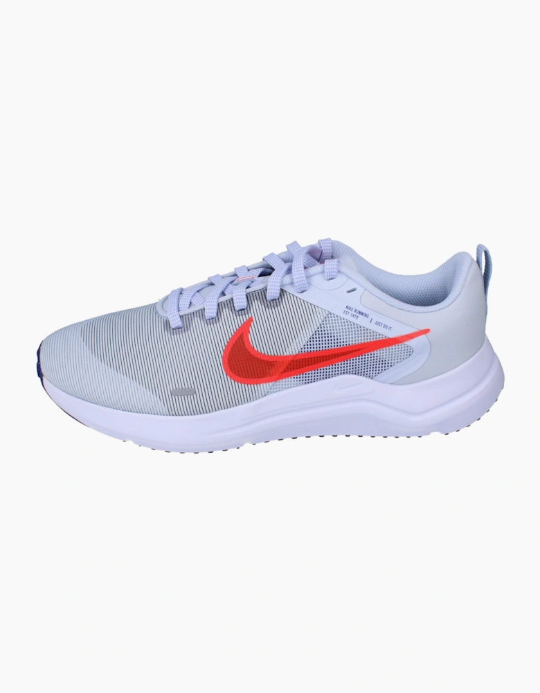 Nike Downshifter 12 Mens DD9293 006