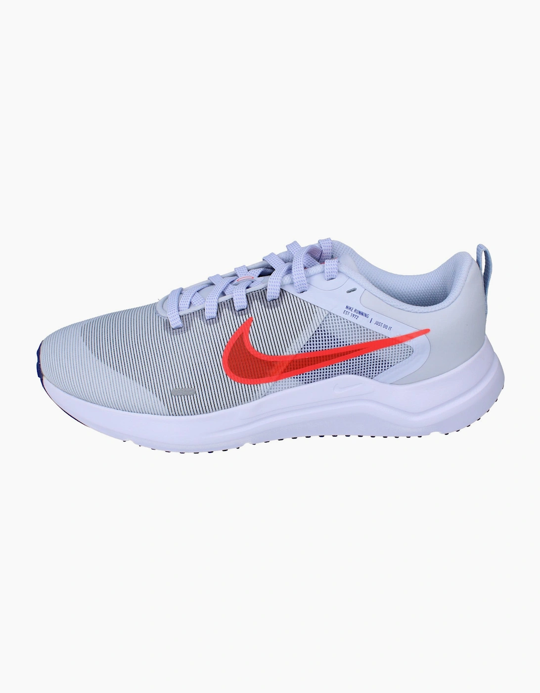 Nike Downshifter 12 Mens DD9293 006