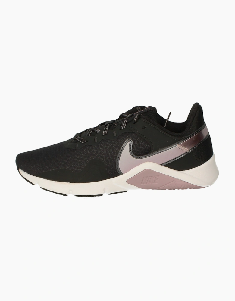 Nike Womens Legend Essential 2 PRM CZ3668 002