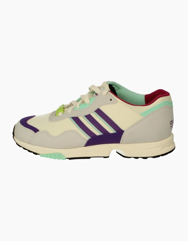 Adidas Originals Hrmn Spzl Mens Trainers Sneakers FX1060
