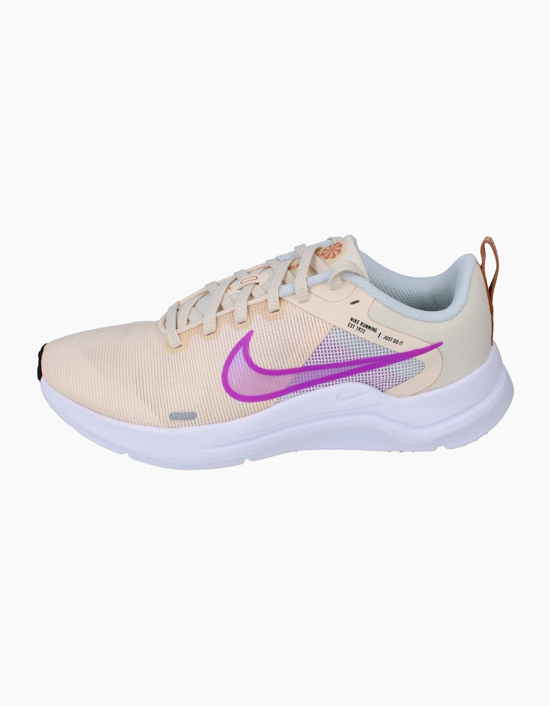 Nike Downshifter Womens DD9294 800