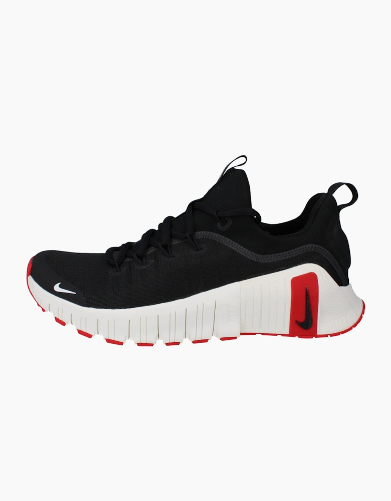 Nike Free Metcon 6 Mens Trainers FJ7127 006