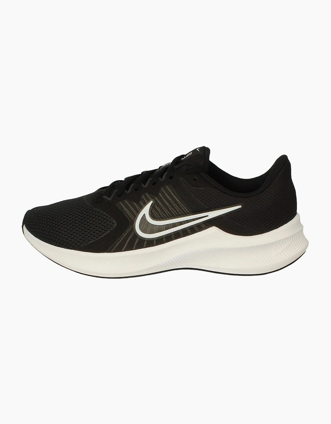 Nike Downshifter 11 Womens CW3413 006