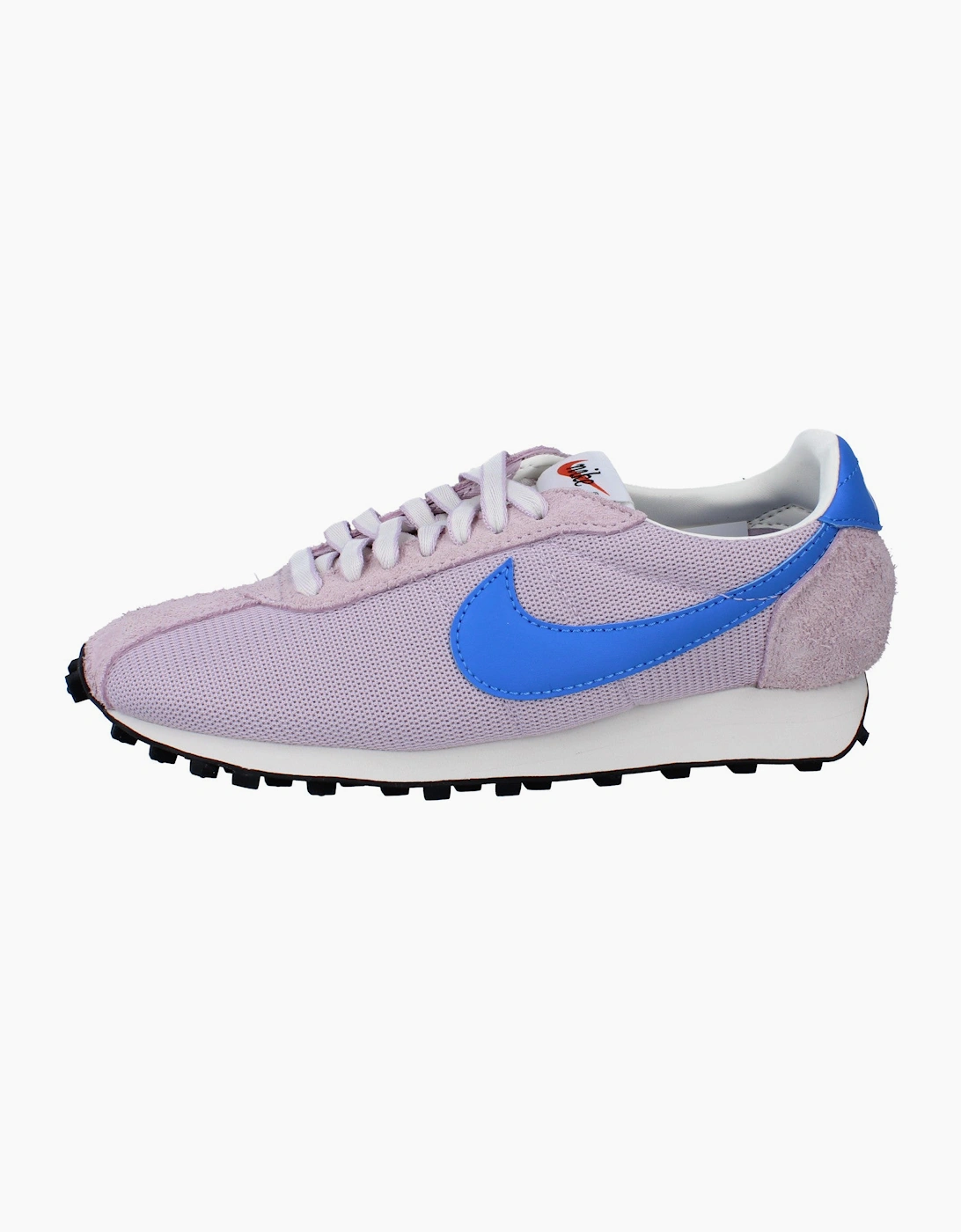 Nike Womens Ld-1000 Trainers If1761 500