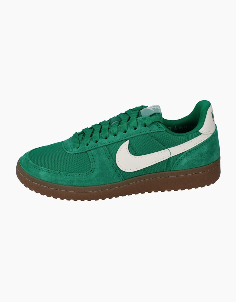 Nike Womens Field General Trainers HJ6000 300